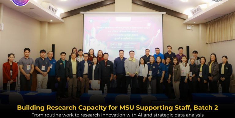 Building-Research-Capacity-for-MSU-Supporting-Staff-Batch-2-scaled-990x500