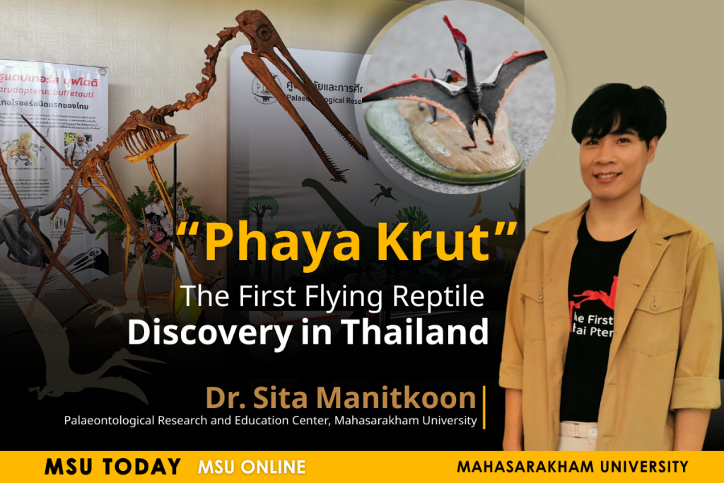 Phaya Krut