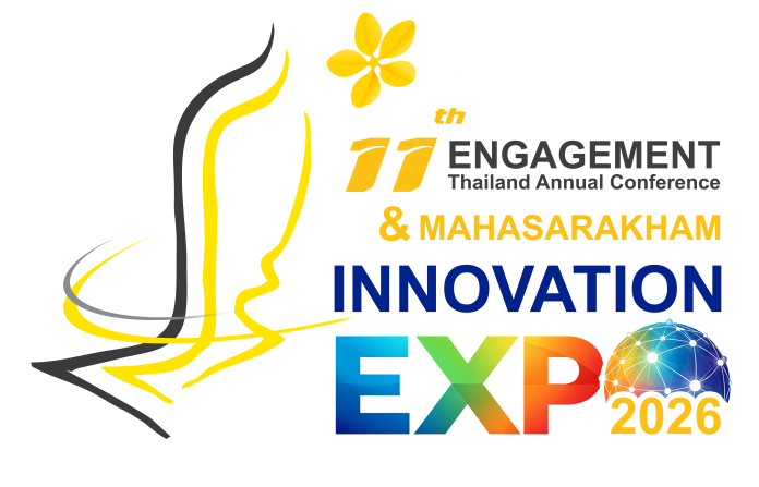 EXPO-Logo-4-png