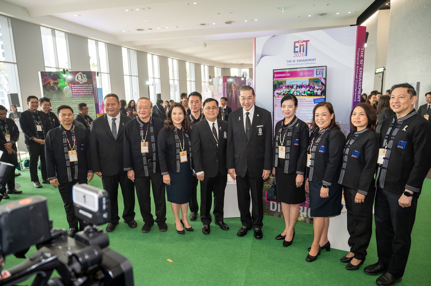 ภาพกิจกรรม 4