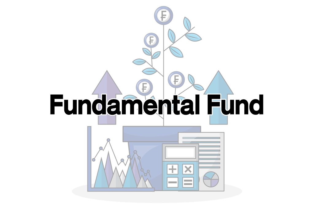 Fundamental-Fund