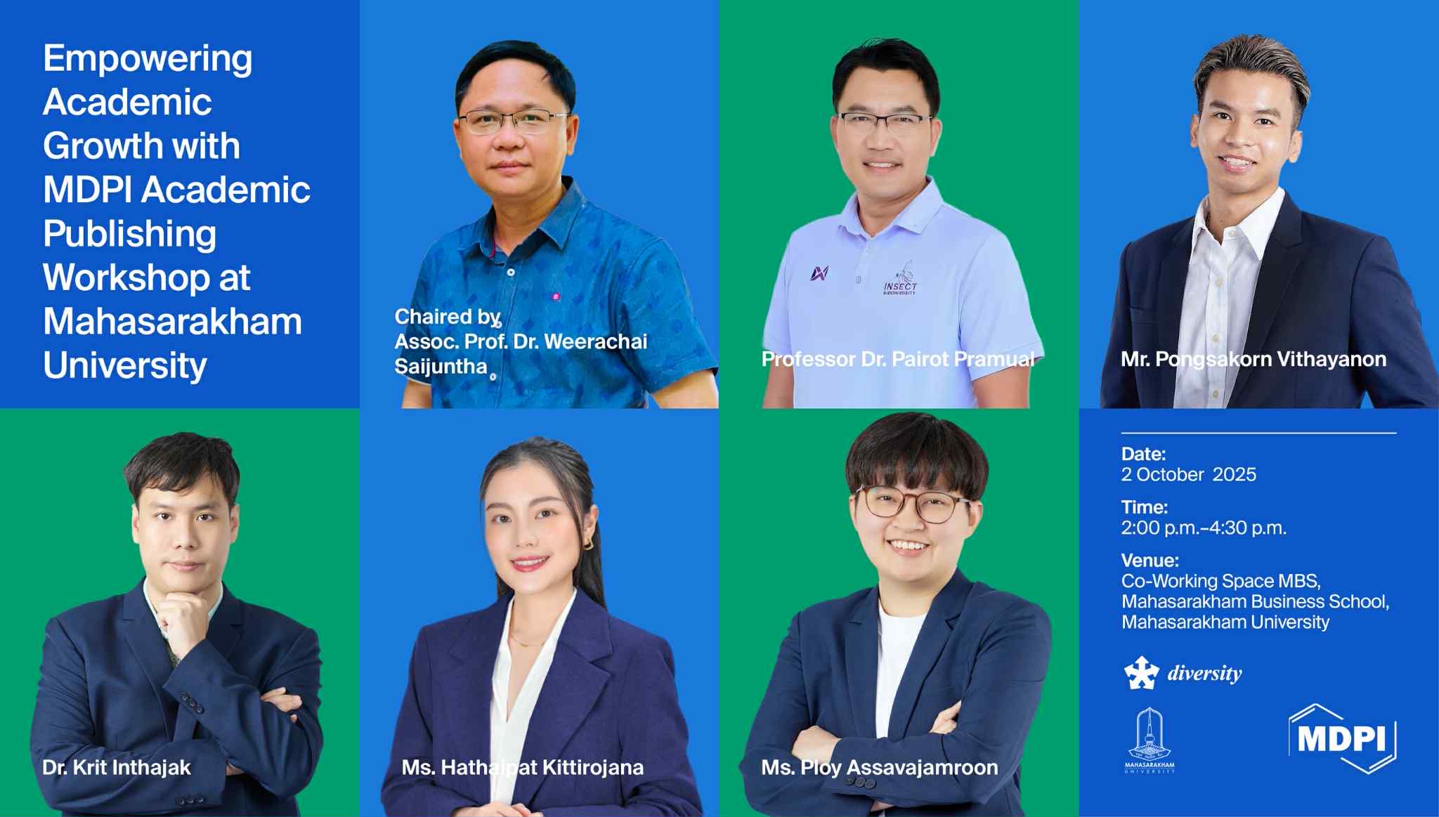 MDPI